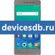 Gionee S6s
