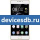 Gionee S8