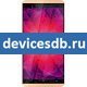 Gionee S Plus