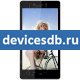 Gionee V185