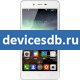 Gionee V188