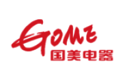 Gome
