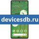 Google Pixel 7