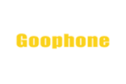 Goophone
