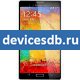 Goophone N4