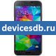 Goophone S5 Pro