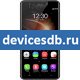 Gretel A6