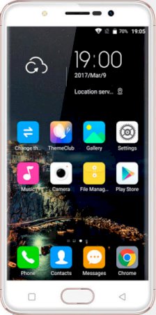 Gretel A9