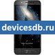 Gretel A9