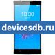 Hasee X55