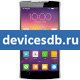 Hasee X55 Pro