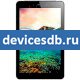 Highscreen Alpha Tab