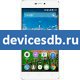 Highscreen Power Five Pro