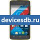 Highscreen Spark 2