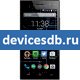 Highscreen Zera S Power