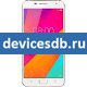 HiSense A1