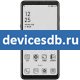 HiSense A5