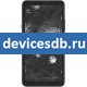 HiSense A5 Pro
