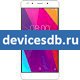 HiSense C1