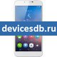 HiSense D2