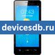 HiSense E602T