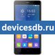 HiSense E625T