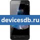 HiSense F10