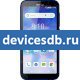 HiSense F16