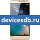HiSense F22