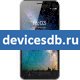 HiSense F22 MT6737