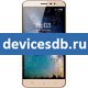 HiSense F23