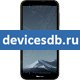 HiSense F25