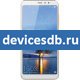 HiSense F26