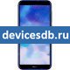 HiSense F27