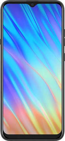 HiSense F40