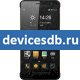 HiSense G610M