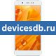 HiSense H10