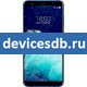 HiSense H11 Pro