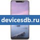 HiSense H12