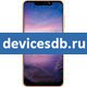 HiSense H12 Lite