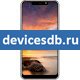 HiSense H18