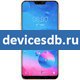 HiSense H20