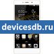 HiSense H910