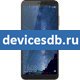 HiSense Hali