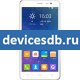 HiSense I635T
