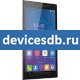 HiSense I639T
