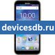 HiSense Infinity E7