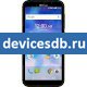 HiSense Infinity E7 Pro