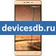HiSense Infinity Elegance
