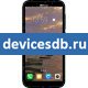 HiSense Infinity F17 Pro